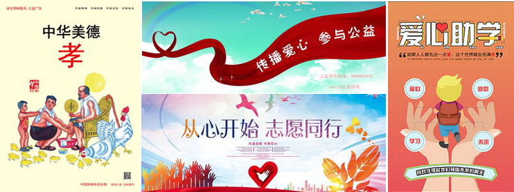 未標(biāo)題-1.jpg 未標(biāo)題-1.jpg