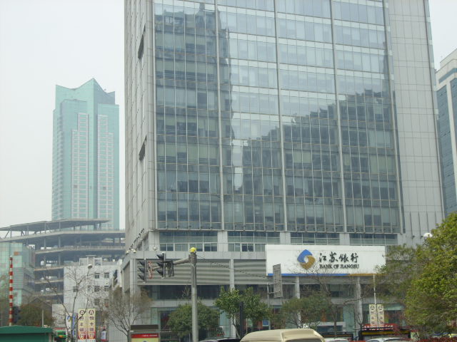 ���K�y�� - ����.JPG