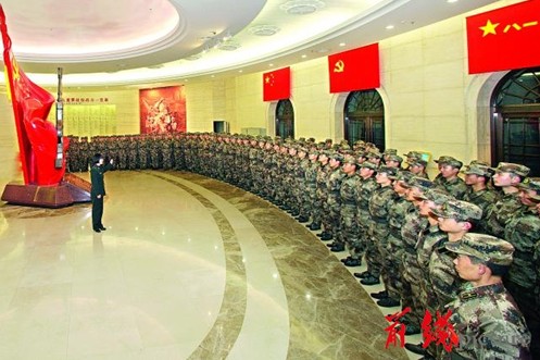 �ل�(chu��ng)�ѿ� - ����.jpg